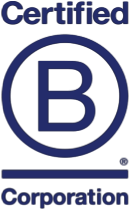 B Corporations 2022 List of B Corps that are best for the world.