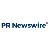 Pete & Gerry’s Pasture-Raised Eggs Launches “Wildly” Fun National Campaign in Support of National Distribution