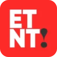 8 highest-quality eggs on grocery store shelves