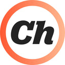 Chowhound Names Pete & Gerry's an "Egg Brand to Always Buy"