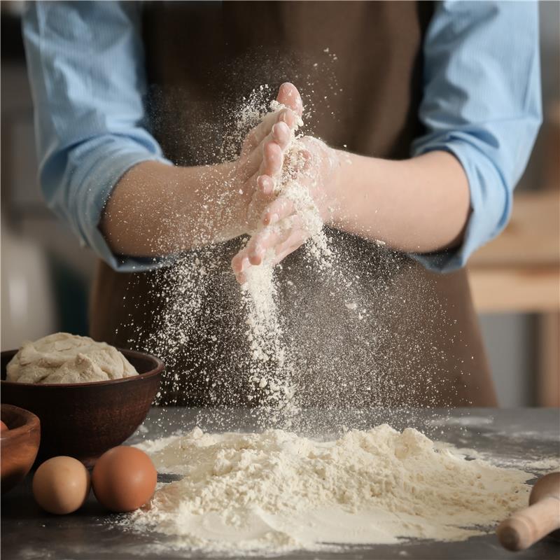 Why Professional Chefs Prefer Premium Eggs