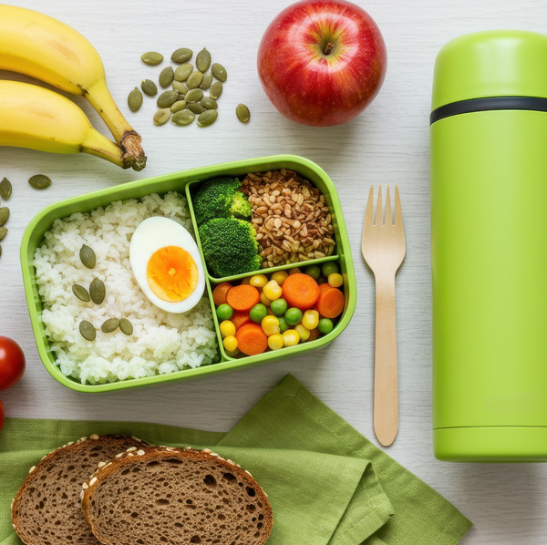 Do Organic Eggs Really Boost Your Health? Here's the Evidence.