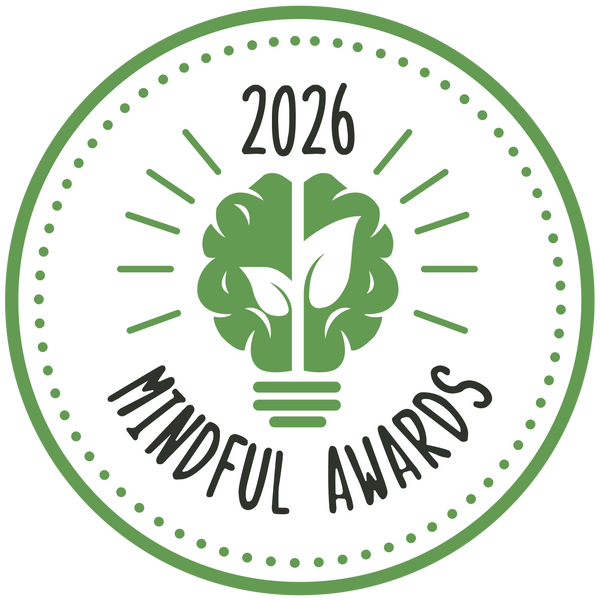 Pete & Gerry’s Organic Pasture Raised Eggs Named “Egg Product of the Year” by the 2026 Mindful Awards