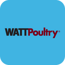 US Nellie’s marketing promotes free range, knocks cage free