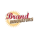 CMO of the Week: Pete & Gerry’s Organics’ Phyllis Rothschild