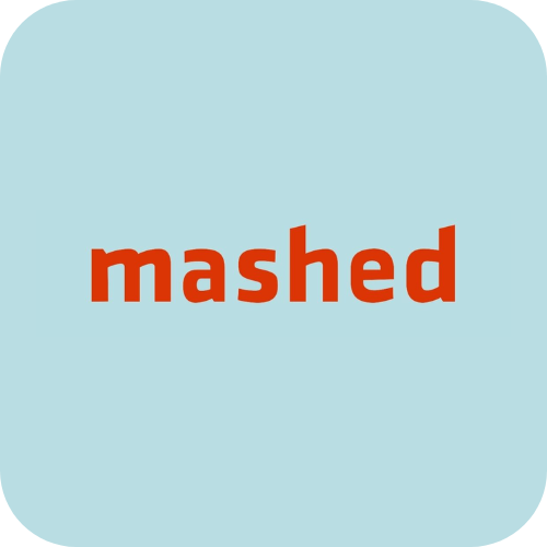 The Best Ways To Cook Eggs In Your Air Fryer, According To Eggfluencers