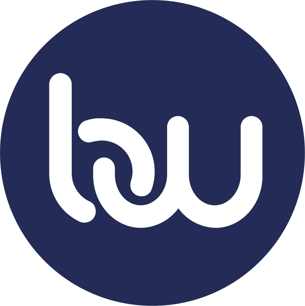 Business Wire Logo