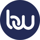 Business Wire Logo