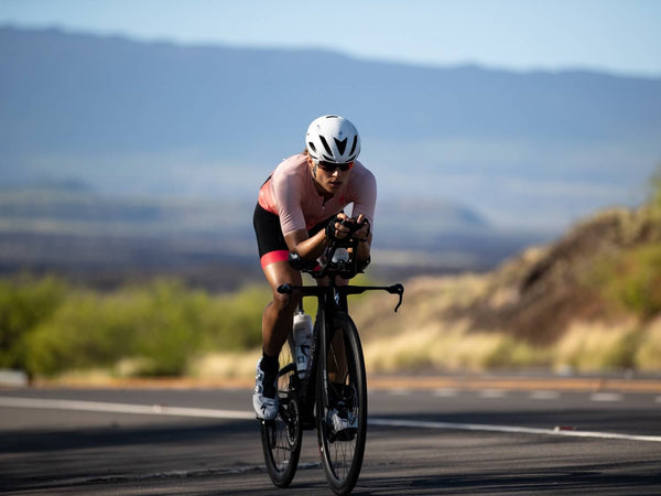 Sarah Rutledge Bicycle Racer Ellen Noble's Guide to the Top 5 Most Beautiful Places to Race – Pete ...