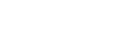 Illustrated white cloud 3