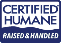 Certified Humane®