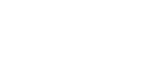 Small illustrated white cloud