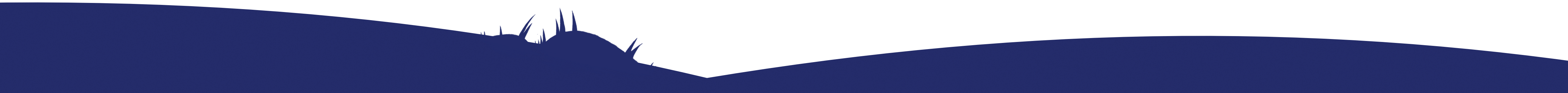 Decorative illustration