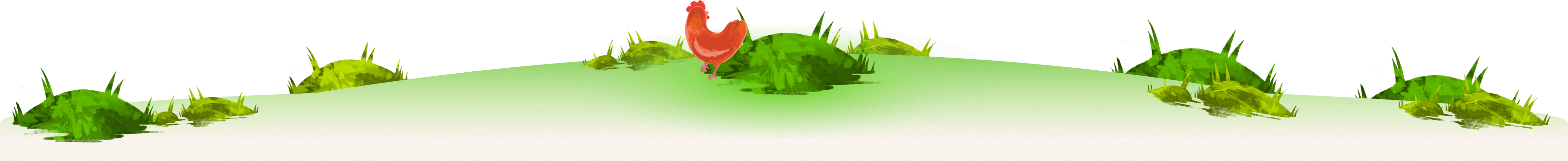 Decorative illustration