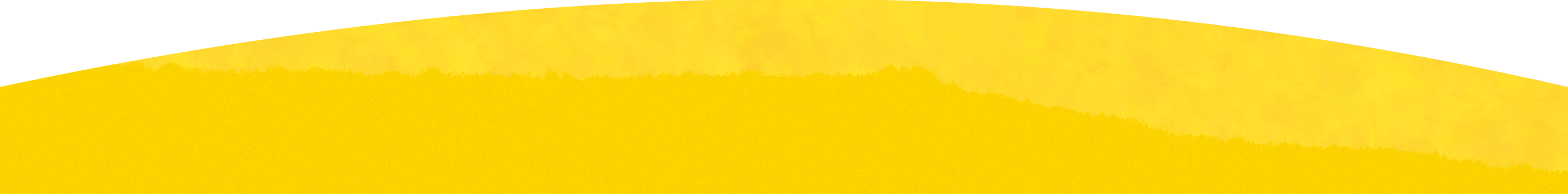 Decorative illustration