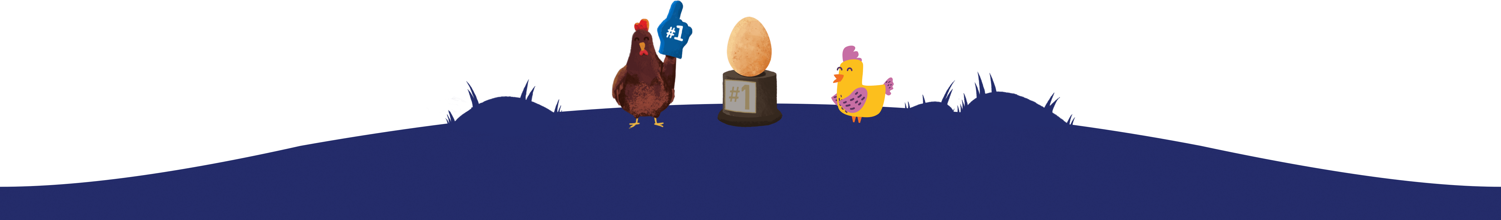 Decorative illustration