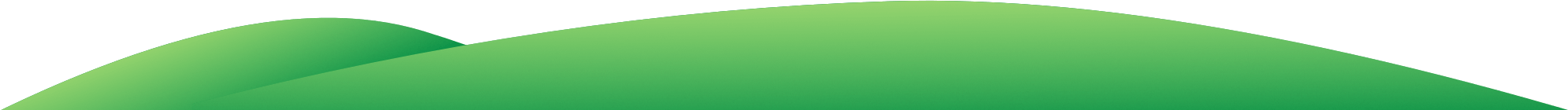 Decorative illustration