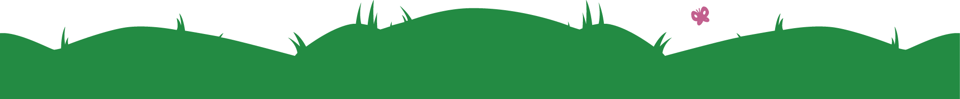 Decorative illustration